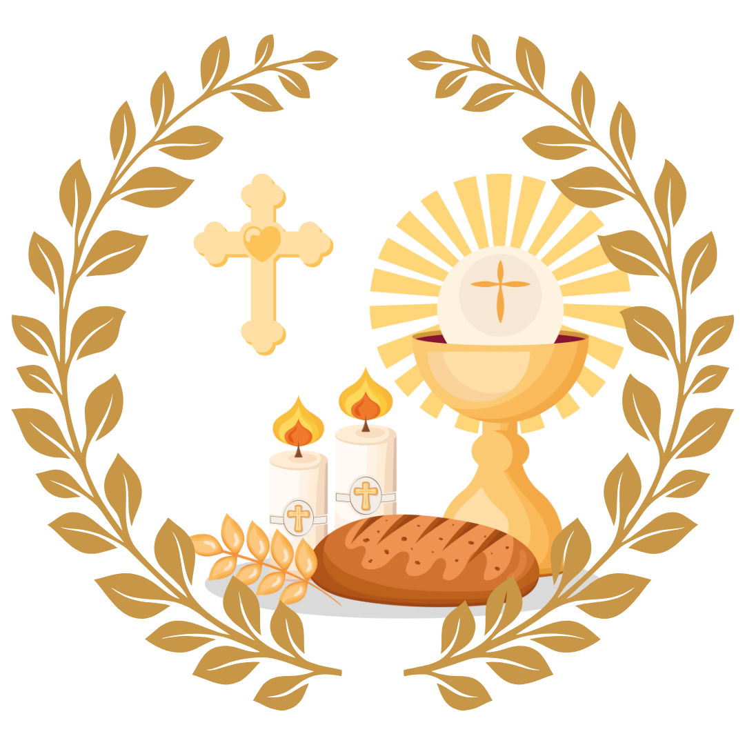 Copia de Copia de Diseño4 (2)